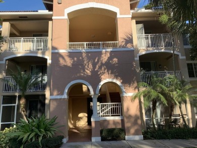 Beach Condo For Sale in West Palm Beach, Florida