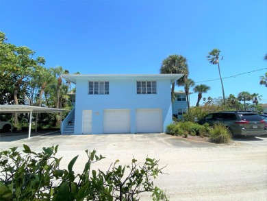 Beach Condo For Sale in ST Pete Beach, Florida