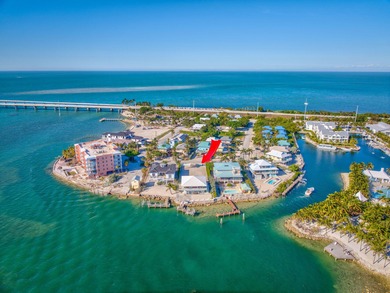 Beach Home For Sale in Marathon, Florida