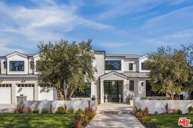 Home For Sale in Pacific Palisades image photo picture