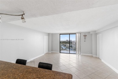 Beach Condo For Sale in North Miami, Florida