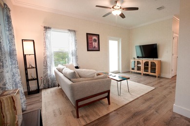 Beach Home For Sale in Little Torch Key, Florida