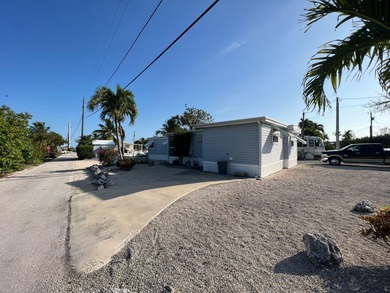 Beach Home For Sale in Marathon, Florida