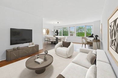 Beach Condo For Sale in Bronx, New York