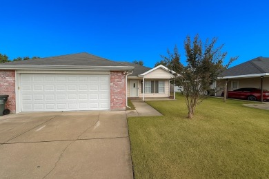 Beach Home For Sale in Houma, Louisiana