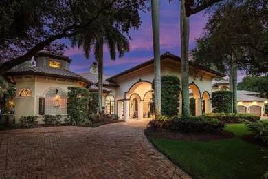 Beach Home For Sale in Delray Beach, Florida
