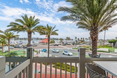 Beach Home For Sale in Coronado, California