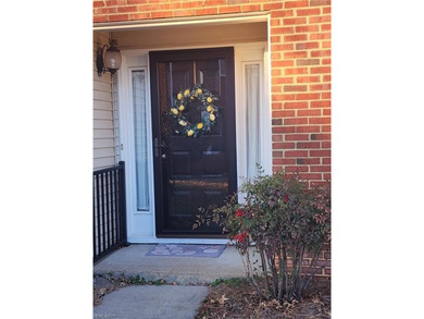 Beach Townhome/Townhouse For Sale in Virginia Beach, Virginia