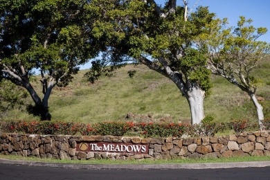 Beach Acreage For Sale in Waimea, Hawaii