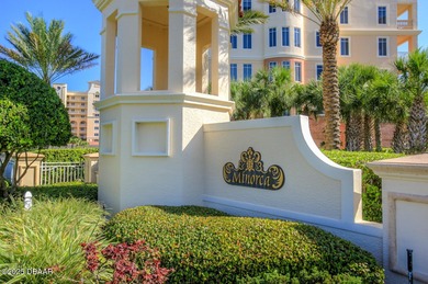 Beach Condo For Sale in New Smyrna Beach, Florida