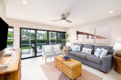 Home For Sale in Key Largo image photo picture