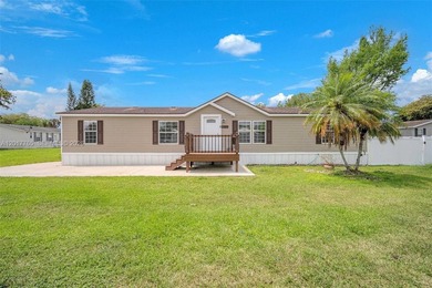 Beach Home For Sale in Pembroke Pines, Florida
