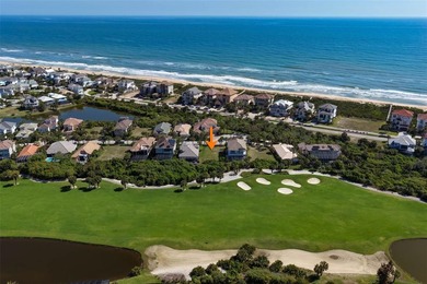 Beach Lot For Sale in Palm Coast, Florida