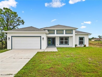 Beach Home For Sale in Lehigh Acres, Florida