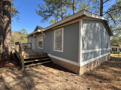 Home For Sale in Biloxi image photo picture