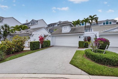 Beach Townhome/Townhouse For Sale in Jupiter, Florida