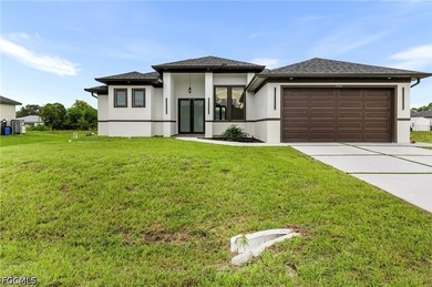 Beach Home For Sale in Lehigh Acres, Florida