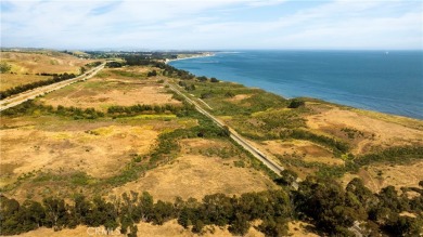 Beach Acreage For Sale in Goleta, California