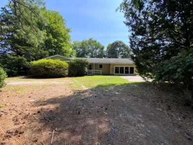 Beach Home Sale Pending in White Stone, Virginia