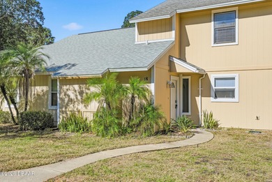Beach Home Sale Pending in Ormond Beach, Florida