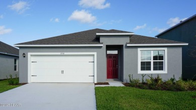 Beach Home Sale Pending in Daytona Beach, Florida