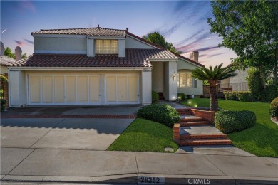 Beach Home For Sale in Mission Viejo, California