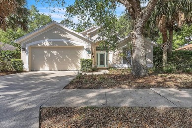 Beach Home For Sale in Palm Coast, Florida