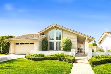 Beach Home Sale Pending in San Clemente, California