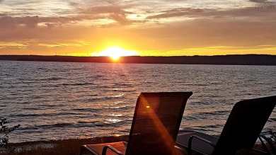 Beach Acreage For Sale in Brighton, 