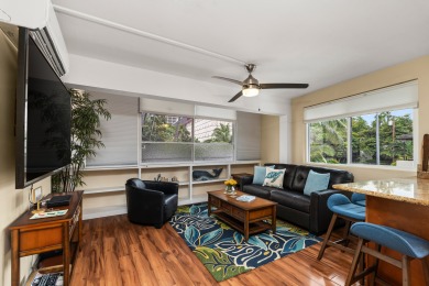 Vacation Rental Beach Condo in Honolulu, Hawaii