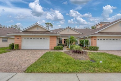 Beach Home For Sale in North Port, Florida
