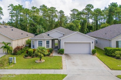 Beach Home For Sale in New Smyrna Beach, Florida