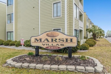 Beach Condo For Sale in North Myrtle Beach, South Carolina