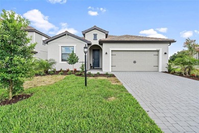 Beach Home For Sale in Lakewood Ranch, Florida