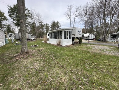 Beach Home For Sale in Wells, Maine