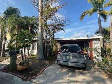 Beach Home For Sale in Redington Shores, Florida