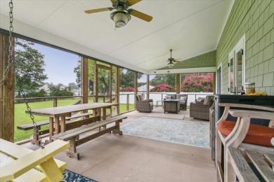 Beach Home For Sale in Deltaville, Virginia