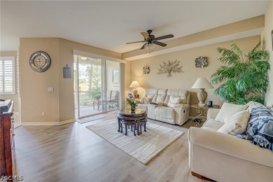 Beach Condo For Sale in Cape Coral, Florida