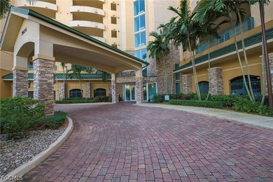 Beach Condo For Sale in North Fort Myers, Florida