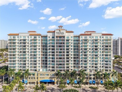 Beach Condo For Sale in Fort Lauderdale, Florida