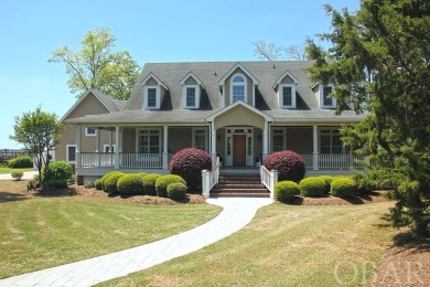 Beach Home Off Market in Kitty Hawk, North Carolina