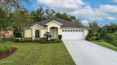 Beach Home For Sale in Ormond Beach, Florida