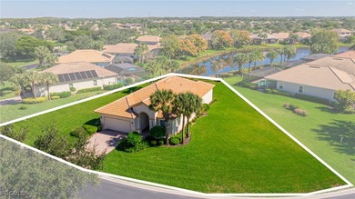 Beach Home For Sale in Fort Myers, Florida