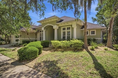 Beach Home For Sale in Palm Coast, Florida