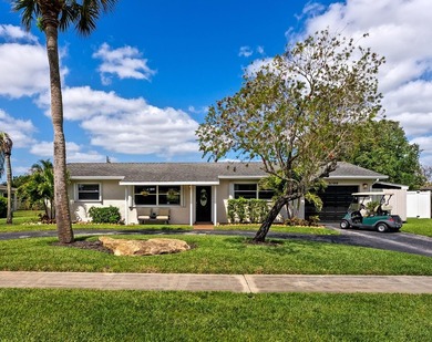 Beach Home For Sale in Greenacres, Florida
