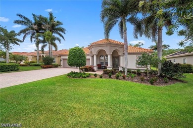 Beach Home For Sale in Naples, Florida