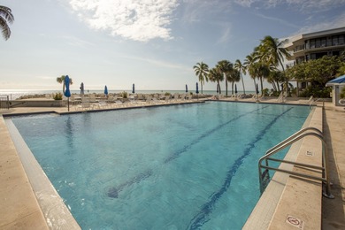 Beach Home For Sale in Key West, Florida