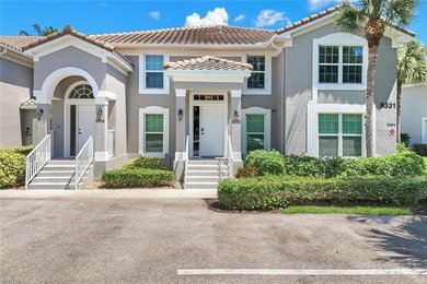 Beach Condo For Sale in Estero, Florida