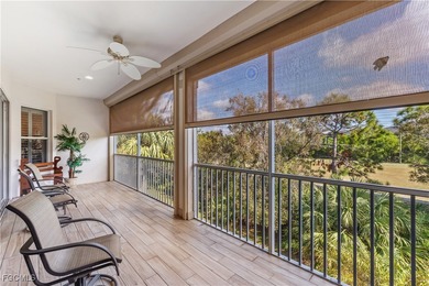 Beach Condo For Sale in Fort Myers, Florida