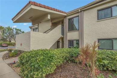 Beach Condo For Sale in St. Petersburg, Florida